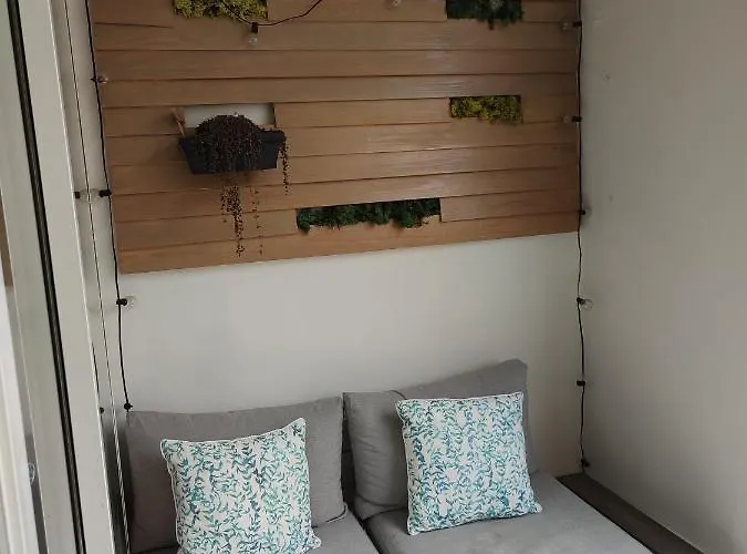 Le Loft