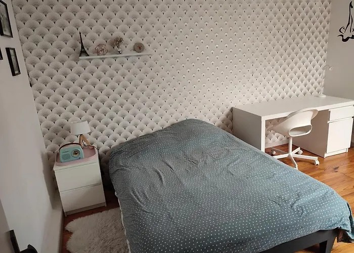 Le Loft