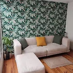 Le Loft Διαμέρισμα *