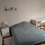Le Loft