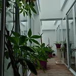 Le Loft Διαμέρισμα *