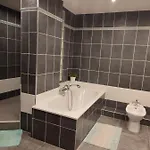 Διαμέρισμα Le Loft Νίκαια