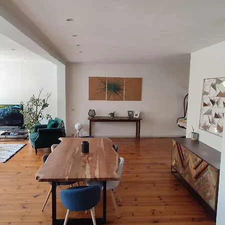 Le Loft Διαμέρισμα